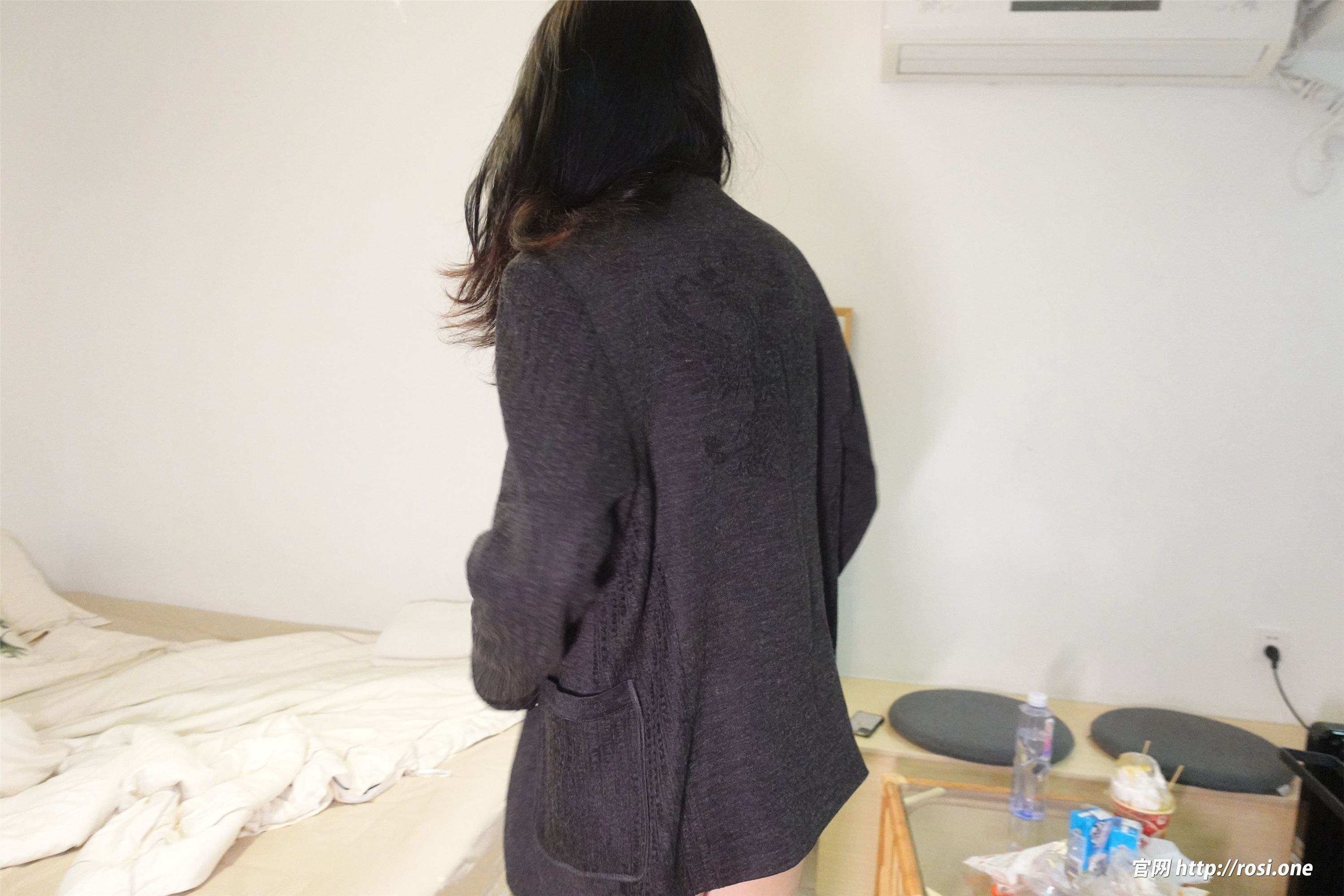 ROSI写真 2022.03.05 NO.3743